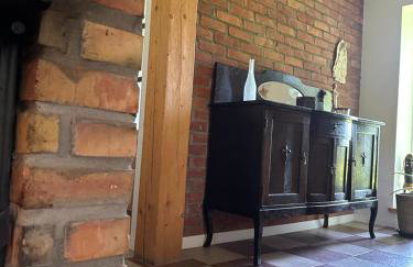 Dom pod Aniołem - Foto 48