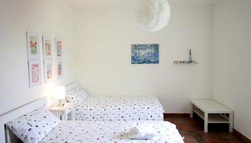 Casa Clorofilla - Umbria, Private Garden - Photo 5