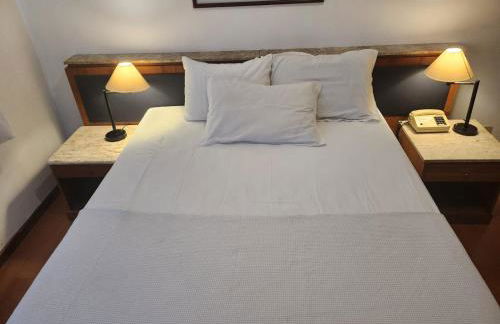 Apart hotel Champagnat - Foto 4