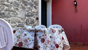 Il marchese Malaspina con idromassaggio - Foto 5