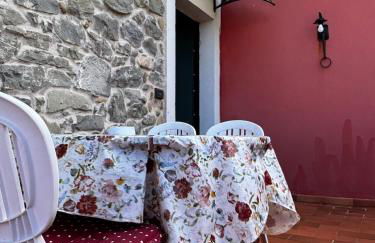 Il marchese Malaspina con idromassaggio - Foto 5