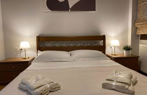 Olympea Suite - Foto 24