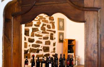 Antica Molina - Foto 114