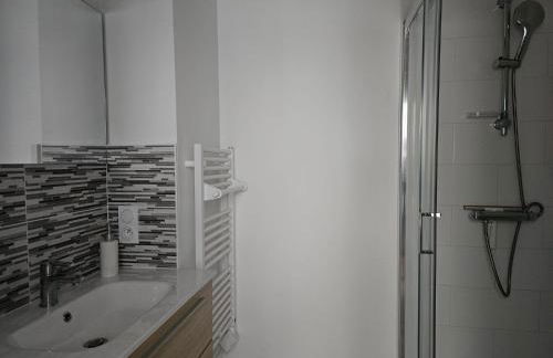 West Side Story - Wifi ,City center - Photo 19