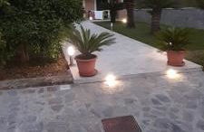 Villa Carol - Foto 46