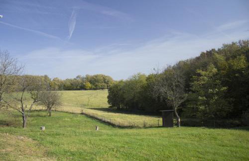 Holiday house with a parking space Graberje Ivanicko, Prigorje - 21324 - Foto 3