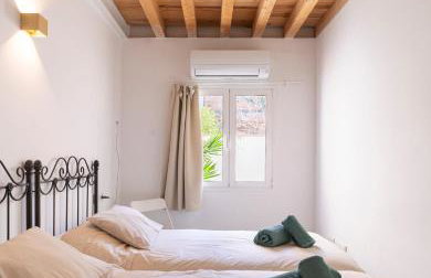 Apartamentos Albahaca Albaycin - Photo 13