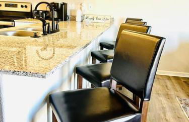 Casa Bonita Arizona - Foto 11