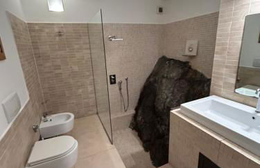 Mare dentro - Foto 26