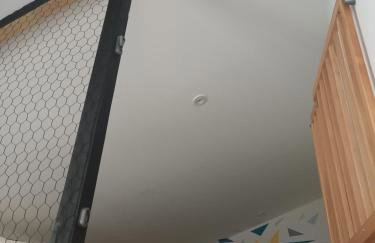 Le hangar de mamie - Foto 20