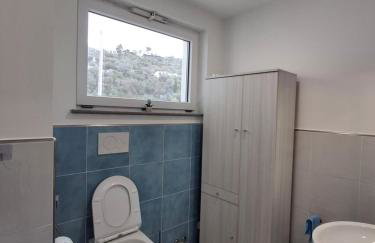 Rosa House - Photo 8