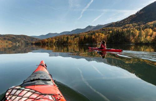 Delightful Guest House Cabin in the Adirondacks - Foto 24