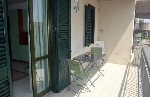 Appartamento CasaSoleMare Fondachello - Foto 28