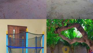 Casa de Praia no Iguape Ce. - Foto 3