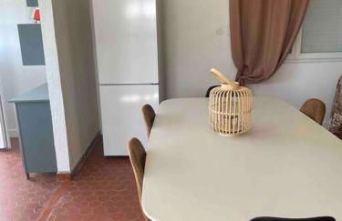 Torreilles-Casa terracota-plage - Perpignan- village de Noël le Barcares - South of France - Foto 7