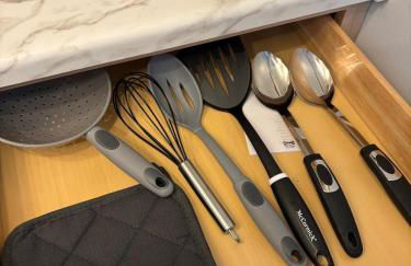 Urban Oasis - Foto 18