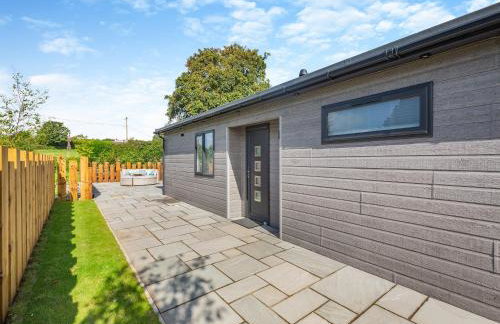 Three Sandbanks - Foto 25