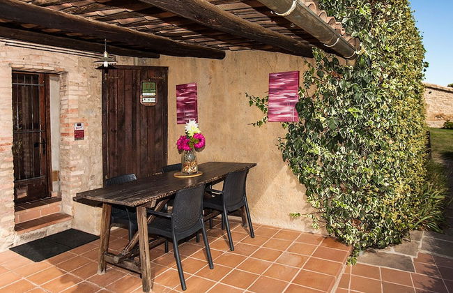 Casa Sant Grau 2 - Foto 9