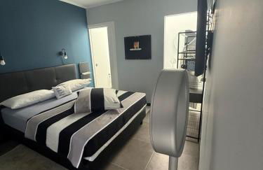 Villa Claus - Foto 7