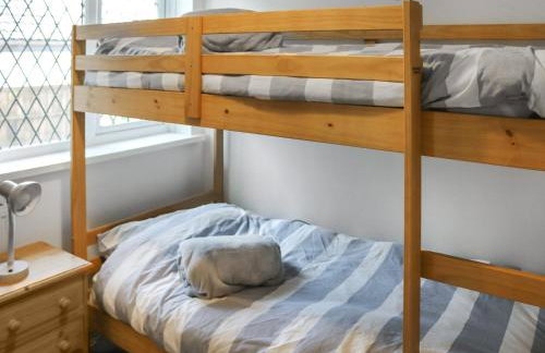 Maes Yr Ysgol - Foto 11