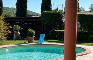 Relax Home Holiday - Foto 4