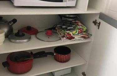 SALVADOR SUITES RESIDENCE - Foto 25