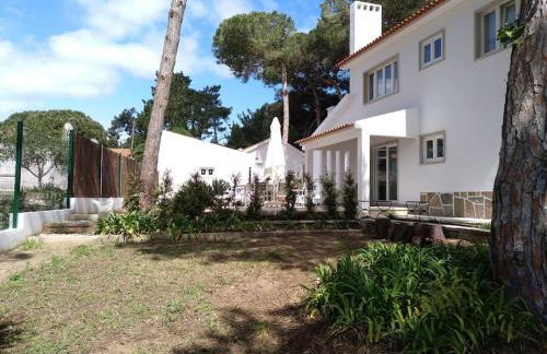 Banzão home PineForest family &friends pool garden - Foto 55