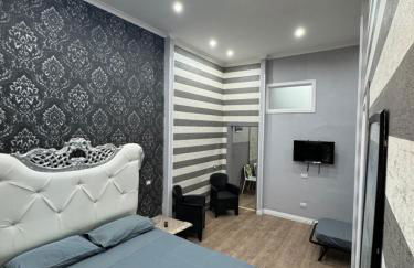 Partenope home - Photo 1