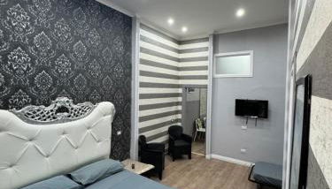 Partenope home - Photo 1