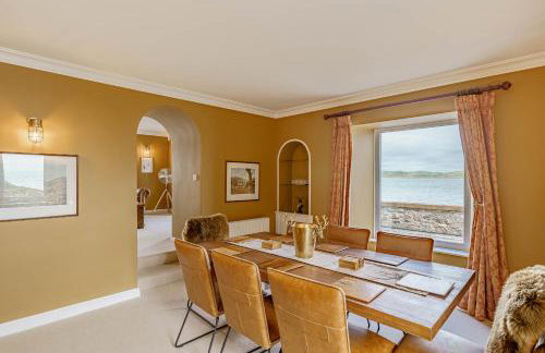 Balcary Tower - Foto 30