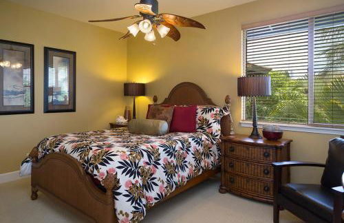 Mauna Lani 2002 - Photo 23