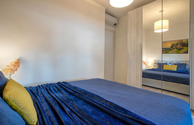 Sardinia Re - Smeralda 16 - Foto 20