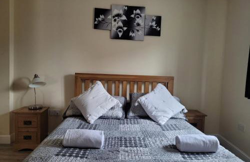 Milton Court - Photo 8