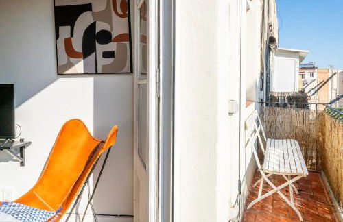 Casa Cosi - La Gleva 4 - Photo 4