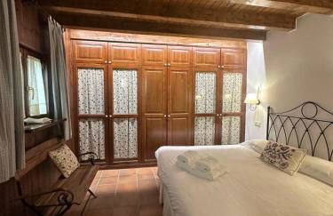 Apartamento Duplex en Arties - Photo 37