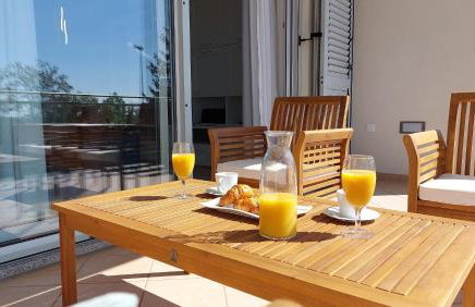 Villa Amoena with Pool and Sauna - Foto 24