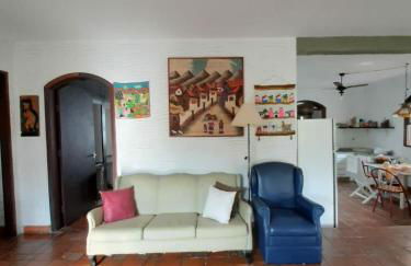 Chácara Cinco Ases - Foto 9