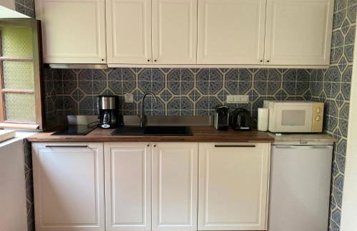 Maison traditionnelle Areosa - Foto 6