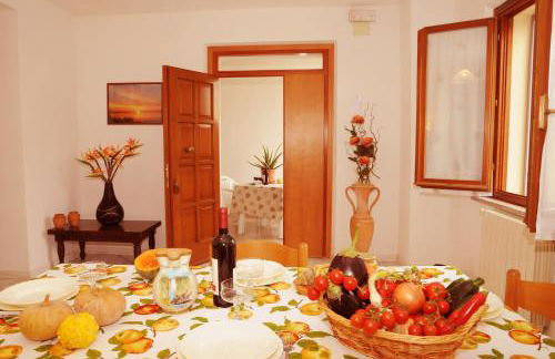 Agriturismo La Piana - Foto 59