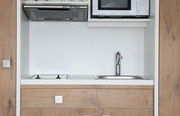 Ferienwohnungen Joachim Fischer - Foto 6