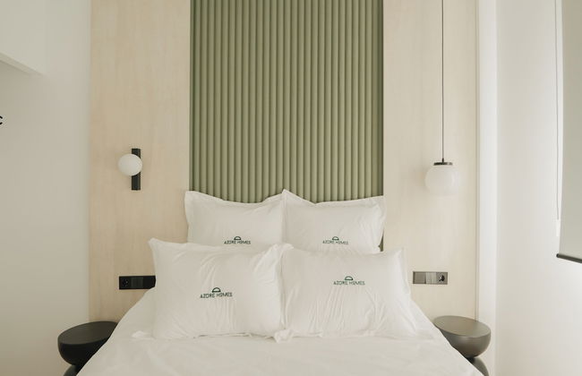 Azure Homes - Foto 22