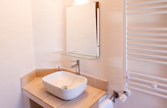 Masseria Dirupo - Foto 30