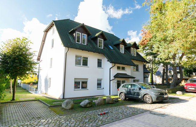 Zum Streckelsberg - Foto 23