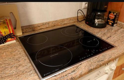 Montería C8 - Foto 43