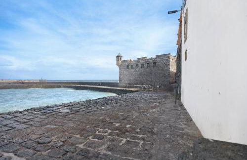 Casa Hola Mar - Foto 31