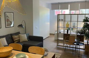 Siloé con encanto - Photo 46