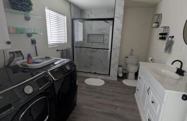 Oceano Unit B - Foto 21