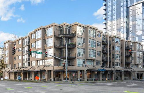 Kasa Bellevue Seattle - Foto 4