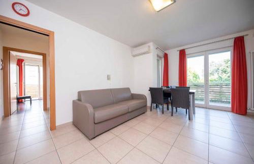 4 Limoni Apartment Resort - Foto 70