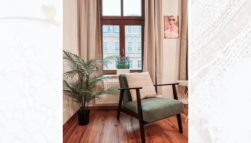 Matthesstraße App124 - Foto 5